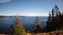 ./images/quadra/bluff/20210310/bluff20210310_124500M.jpg