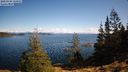 ./images/quadra/bluff/20210310/bluff20210310_125000M.jpg