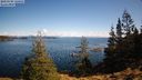 ./images/quadra/bluff/20210310/bluff20210310_125500M.jpg