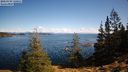 ./images/quadra/bluff/20210310/bluff20210310_130500M.jpg