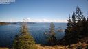 ./images/quadra/bluff/20210310/bluff20210310_131000M.jpg