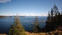 ./images/quadra/bluff/20210310/bluff20210310_132500M.jpg