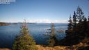 ./images/quadra/bluff/20210310/bluff20210310_133500M.jpg