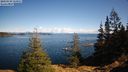 ./images/quadra/bluff/20210310/bluff20210310_134000M.jpg