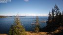 ./images/quadra/bluff/20210310/bluff20210310_134500M.jpg