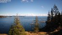 ./images/quadra/bluff/20210310/bluff20210310_135000M.jpg