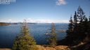 ./images/quadra/bluff/20210310/bluff20210310_135500M.jpg