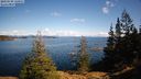 ./images/quadra/bluff/20210310/bluff20210310_140000M.jpg