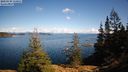 ./images/quadra/bluff/20210310/bluff20210310_140500M.jpg