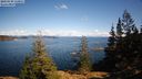 ./images/quadra/bluff/20210310/bluff20210310_141000M.jpg