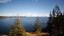 ./images/quadra/bluff/20210310/bluff20210310_141500M.jpg