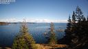 ./images/quadra/bluff/20210310/bluff20210310_142000M.jpg