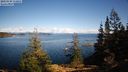 ./images/quadra/bluff/20210310/bluff20210310_142500M.jpg