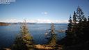 ./images/quadra/bluff/20210310/bluff20210310_143500M.jpg