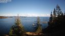 ./images/quadra/bluff/20210310/bluff20210310_144000M.jpg
