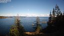 ./images/quadra/bluff/20210310/bluff20210310_144500M.jpg