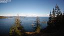 ./images/quadra/bluff/20210310/bluff20210310_145000M.jpg