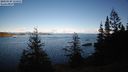 ./images/quadra/bluff/20210310/bluff20210310_145500M.jpg