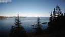 ./images/quadra/bluff/20210310/bluff20210310_150500M.jpg