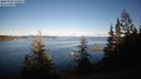 ./images/quadra/bluff/20210310/bluff20210310_151000M.jpg