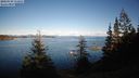 ./images/quadra/bluff/20210310/bluff20210310_151500M.jpg