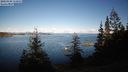 ./images/quadra/bluff/20210310/bluff20210310_152000M.jpg