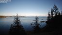 ./images/quadra/bluff/20210310/bluff20210310_154000M.jpg