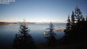 ./images/quadra/bluff/20210310/bluff20210310_154500M.jpg