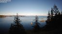 ./images/quadra/bluff/20210310/bluff20210310_155000M.jpg