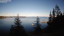 ./images/quadra/bluff/20210310/bluff20210310_155500M.jpg