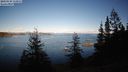 ./images/quadra/bluff/20210310/bluff20210310_160000M.jpg