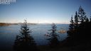 ./images/quadra/bluff/20210310/bluff20210310_160500M.jpg