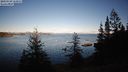 ./images/quadra/bluff/20210310/bluff20210310_162000M.jpg