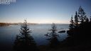 ./images/quadra/bluff/20210310/bluff20210310_163500M.jpg