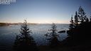 ./images/quadra/bluff/20210310/bluff20210310_164500M.jpg