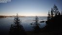 ./images/quadra/bluff/20210310/bluff20210310_165000M.jpg