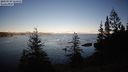 ./images/quadra/bluff/20210310/bluff20210310_165500M.jpg