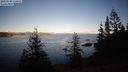 ./images/quadra/bluff/20210310/bluff20210310_170500M.jpg