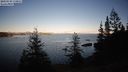 ./images/quadra/bluff/20210310/bluff20210310_171000M.jpg