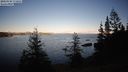 ./images/quadra/bluff/20210310/bluff20210310_171500M.jpg