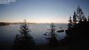 ./images/quadra/bluff/20210310/bluff20210310_172000M.jpg