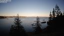 ./images/quadra/bluff/20210310/bluff20210310_172500M.jpg