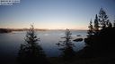 ./images/quadra/bluff/20210310/bluff20210310_173500M.jpg