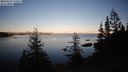 ./images/quadra/bluff/20210310/bluff20210310_174000M.jpg