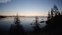 ./images/quadra/bluff/20210310/bluff20210310_174500M.jpg