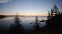 ./images/quadra/bluff/20210310/bluff20210310_175000M.jpg