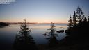 ./images/quadra/bluff/20210310/bluff20210310_175500M.jpg