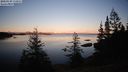 ./images/quadra/bluff/20210310/bluff20210310_180001M.jpg