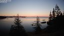 ./images/quadra/bluff/20210310/bluff20210310_180501M.jpg