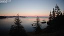 ./images/quadra/bluff/20210310/bluff20210310_181001M.jpg